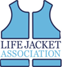 Life Jacket Association