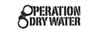 Operation Dry Water