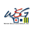 Water Solutions Group